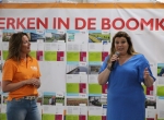 Open-Kwekerijdag-2022-greenport-boskoop-hazerswoude-loeteweg-compierekade-11