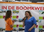 Open-Kwekerijdag-2022-greenport-boskoop-hazerswoude-loeteweg-compierekade-13