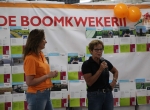 Open-Kwekerijdag-2022-greenport-boskoop-hazerswoude-loeteweg-compierekade-15