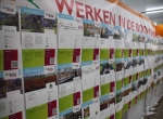 Open-Kwekerijdag-2022-greenport-boskoop-hazerswoude-loeteweg-compierekade-43