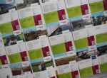 Open-Kwekerijdag-2022-greenport-boskoop-hazerswoude-loeteweg-compierekade-44