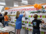 Open-Kwekerijdag-2022-greenport-boskoop-hazerswoude-loeteweg-compierekade-8