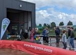 PXL_20240615_084447139