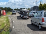 PXL_20240615_111043360