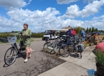 PXL_20240615_111455832