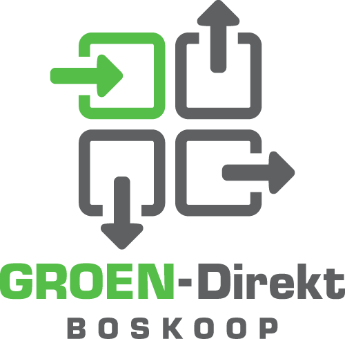 GROEN-Direkt Open Kwekerijdag logopng@500px