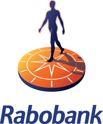 OKD 2022 SPONSOREN - RAbobank (1)