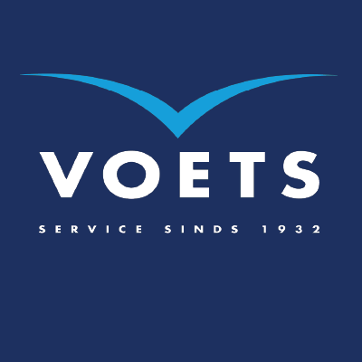 OKD 2022 SPONSOREN - Voets