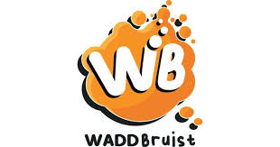 Wadd-Bruist